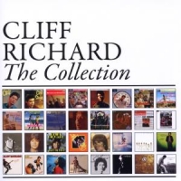 Richard, Cliff Collection