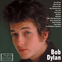 Dylan, Bob Bob Dylan