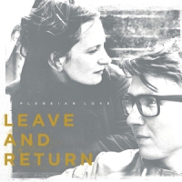 Plebeian Love Leave And Return