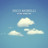 Morelli, Nico Unfolkttable Two