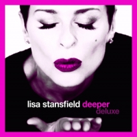 Stansfield, Lisa Deeper