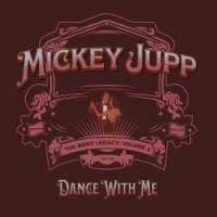 Jupp, Mickey Dance With Me