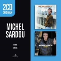 Sardou, Michel 