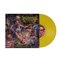 Embryectomy Vitriolic Baptism -coloured-