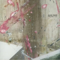 Tassin, Julien Primitiv