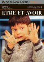 Movie Etre Et Avoir
