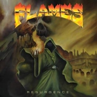 Flames Resurgence