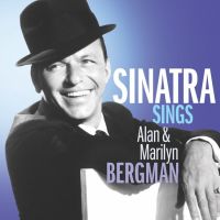 Sinatra, Frank Sinatra Sings Alan & Marilyn Bergma