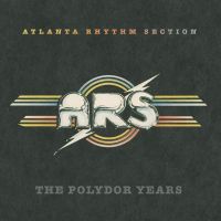 Atlanta Rhythm Section The Polydor Years