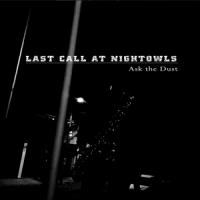 Last Call At Nightowls At The Dusk