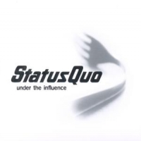 Status Quo Under The Influence