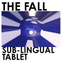 Fall Sub-lingual Tablet