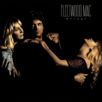 Fleetwood Mac Mirage-hq/reissue/remast-