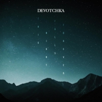 Devotchka This Night Falls Forever