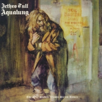 Jethro Tull Aqualung