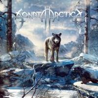 Sonata Arctica Pariahs Child