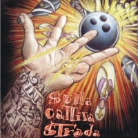 Spina Nel Fianco Sulla Cattiva Strda