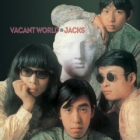 Jacks Vacant World