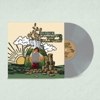 Cullum, Spencer Spencer Cullum S Coin Collection 2