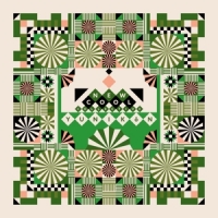 New Cool Collective Yunikon