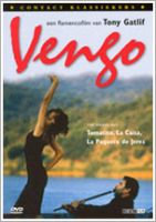 Movie Vengo