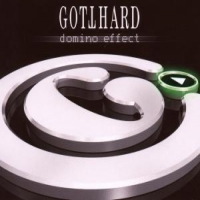 Gotthard Domino Effect