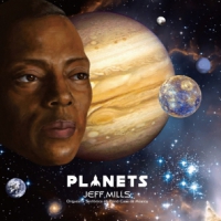 Mills, Jeff Planets