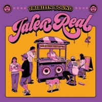 Triblin Sound Jalea Real - Seleccion De Fuentes Y