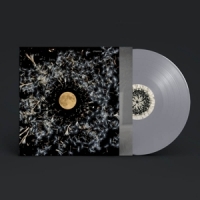 O Neill, Lisa All Of This Is Chance (silver)