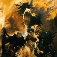 Oberland, Frederic D. & Irena Z. To Arba, Dak Arba