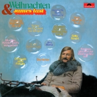 Last, James Weihnachten & James Last