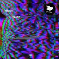 Moon Relay Imi