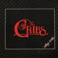 Cribs, The Selling A Vibe