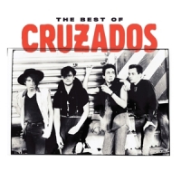 Cruzados The Best Of