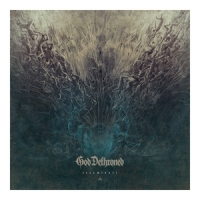 God Dethroned Illuminati