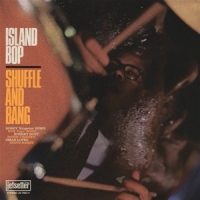 Shuffle And Bang Island Bop