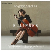 Anastasia Kobekina Vincent Boccador Ellipses
