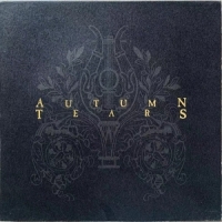 Autumn Tears Love Poems For Dying Children...act