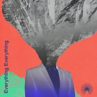 Everything Everything Mountainhead