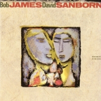 James, Bob & David Sanbor Double Vision -hi-res-
