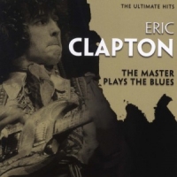 Clapton, Eric The Ultimate Hits