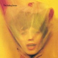 Rolling Stones Goats Head Soup -remast-