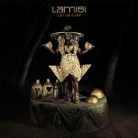 Lamisi Let Us Clap