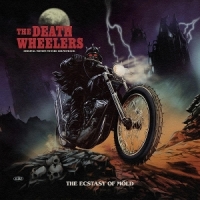 Death Wheelers, The 