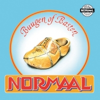 Normaal Buugen Of Basten