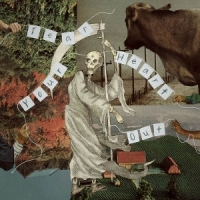 Villagerrr Tear Your Heart Out