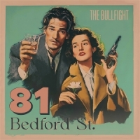 Bullfight, The 81 Bedford St.