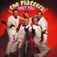 Platters Only You