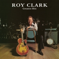 Roy Clark Greatest Hits