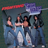Thin Lizzy Fighting -hq-